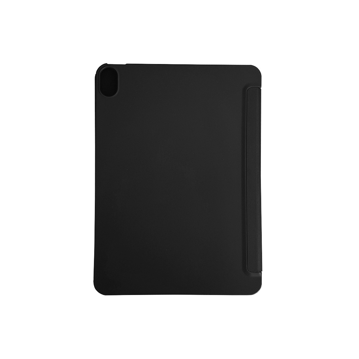 Protectores para Tablet  para Apple  iPad Air 4 10.9